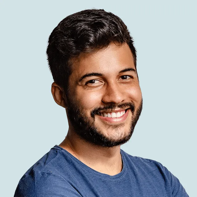 Carlos R.