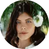 Ana P.