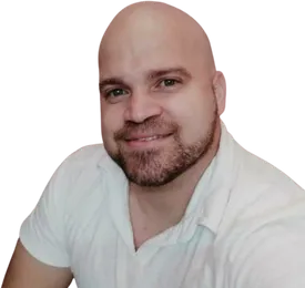 Fundador de CreceTuWeb